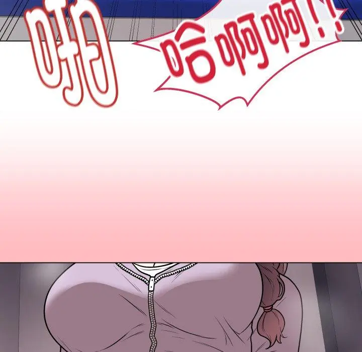 14 最后的冲刺_最后的冲刺