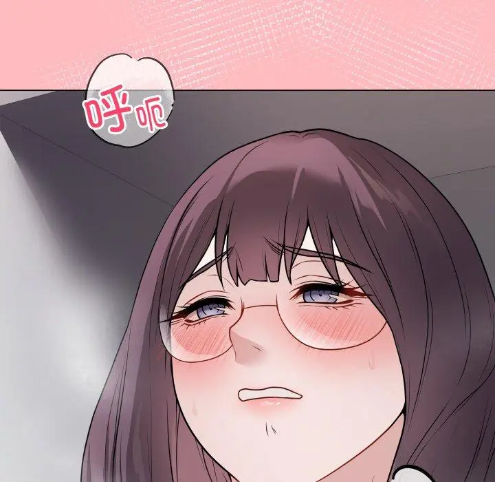 14 最后的冲刺_最后的冲刺