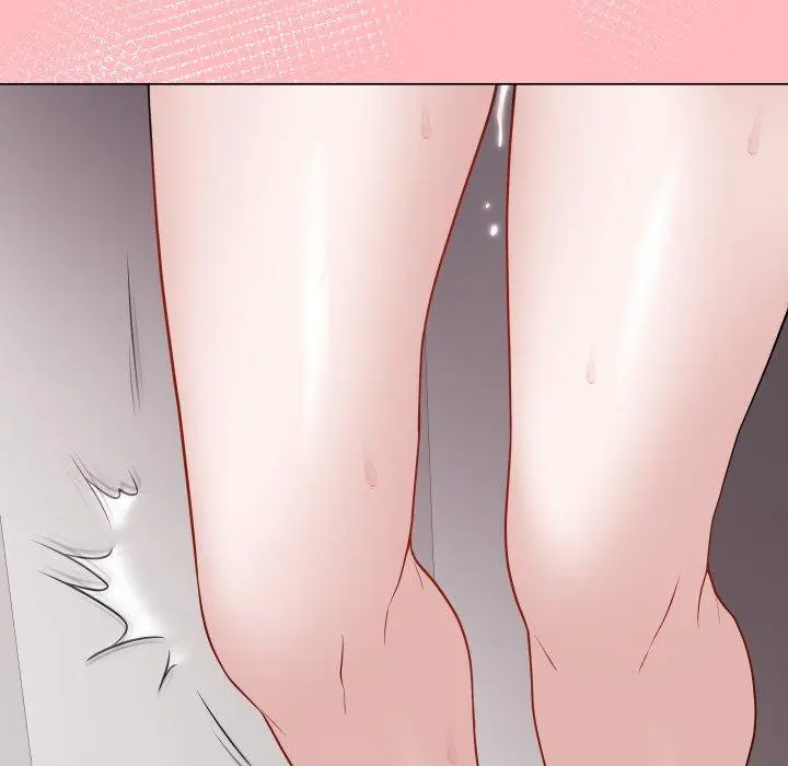 14 最后的冲刺_最后的冲刺