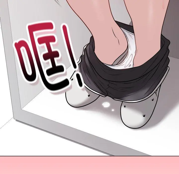 14 最后的冲刺_最后的冲刺
