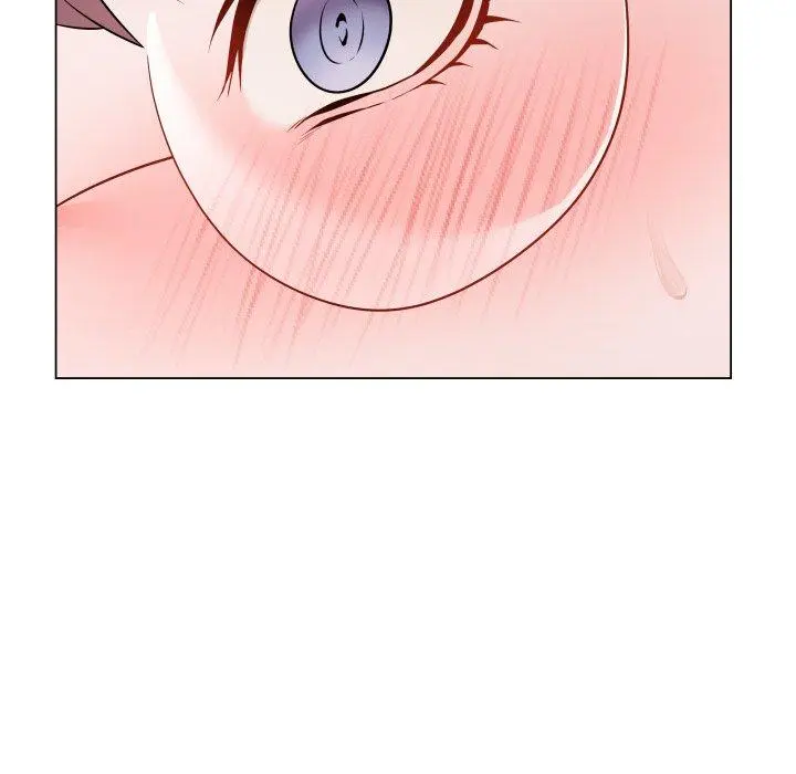 14 最后的冲刺_最后的冲刺