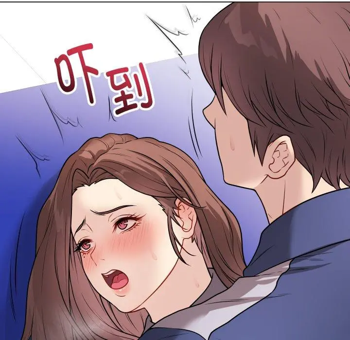 14 最后的冲刺_最后的冲刺