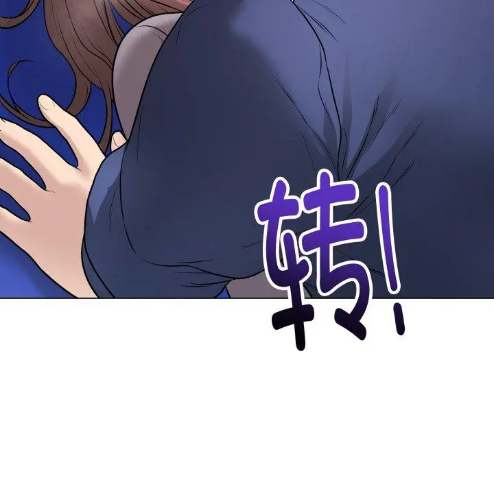 14 最后的冲刺_最后的冲刺
