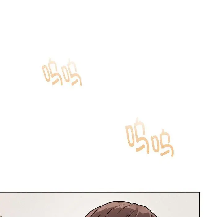 13 最后的冲刺_最后的冲刺