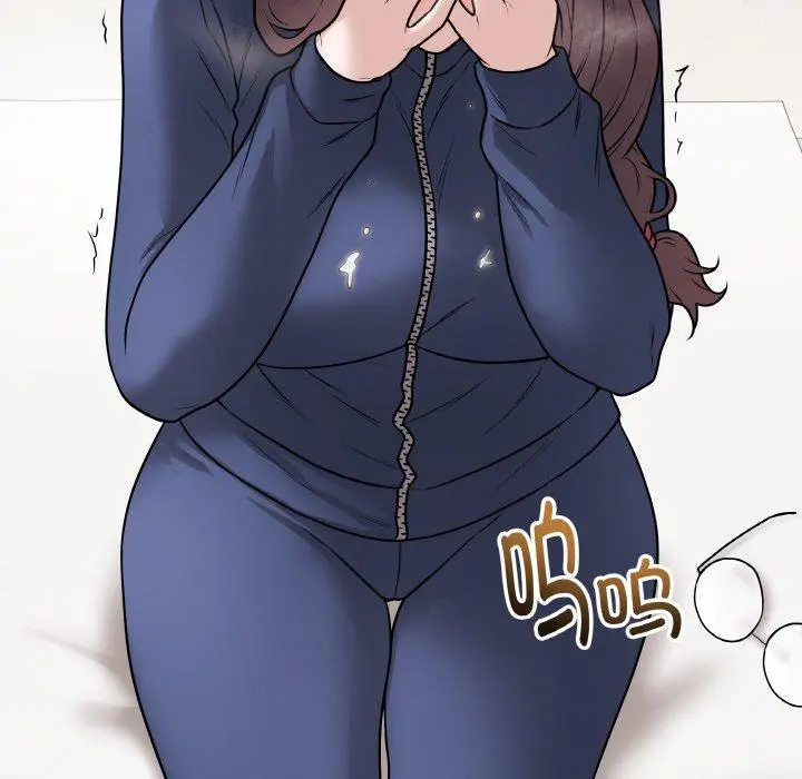 13 最后的冲刺_最后的冲刺