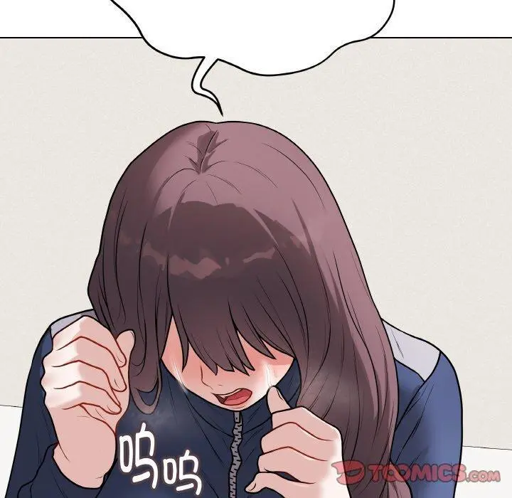 13 最后的冲刺_最后的冲刺