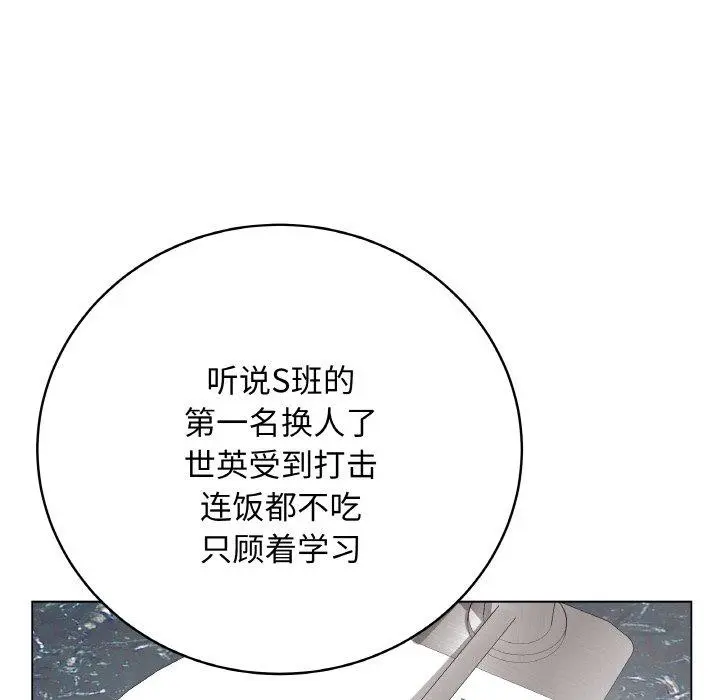 13 最后的冲刺_最后的冲刺