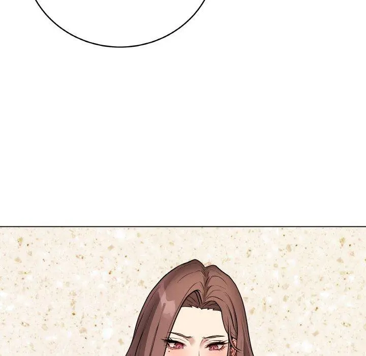 13 最后的冲刺_最后的冲刺