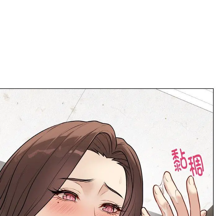 13 最后的冲刺_最后的冲刺
