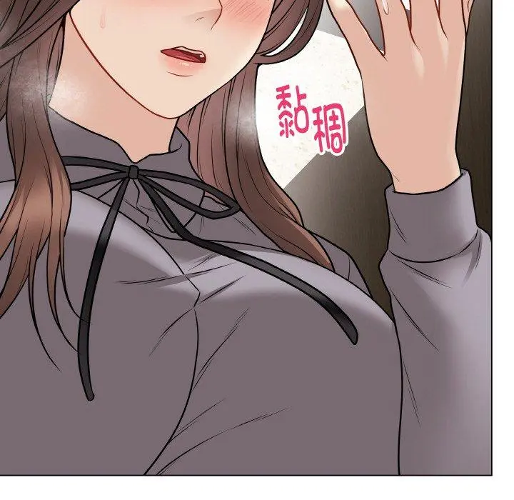 13 最后的冲刺_最后的冲刺