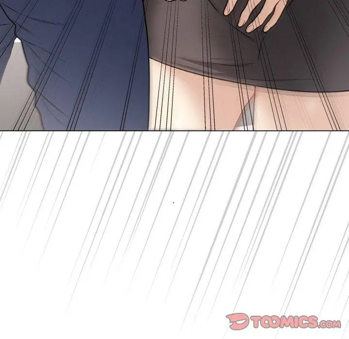 13 最后的冲刺_最后的冲刺