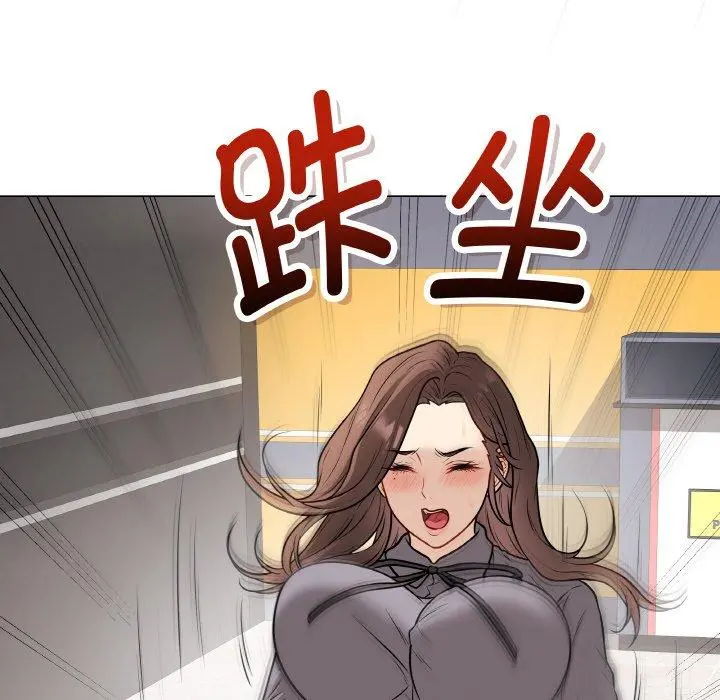 13 最后的冲刺_最后的冲刺