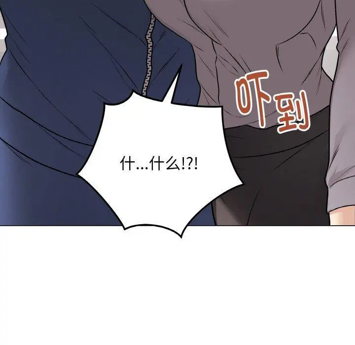 13 最后的冲刺_最后的冲刺