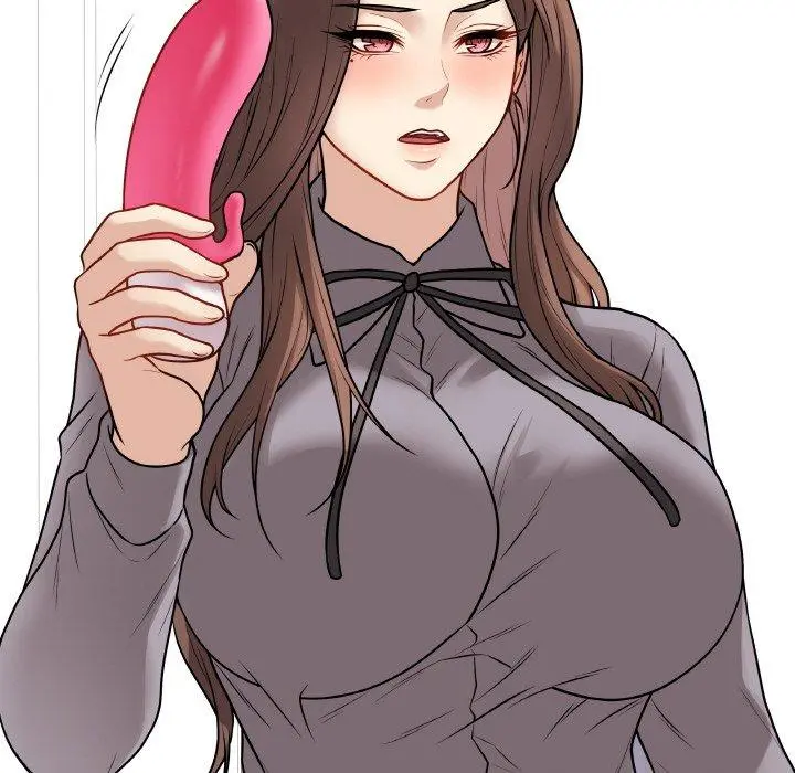 13 最后的冲刺_最后的冲刺