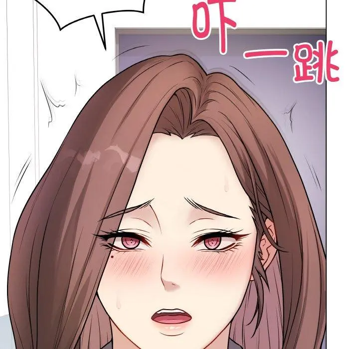 13 最后的冲刺_最后的冲刺