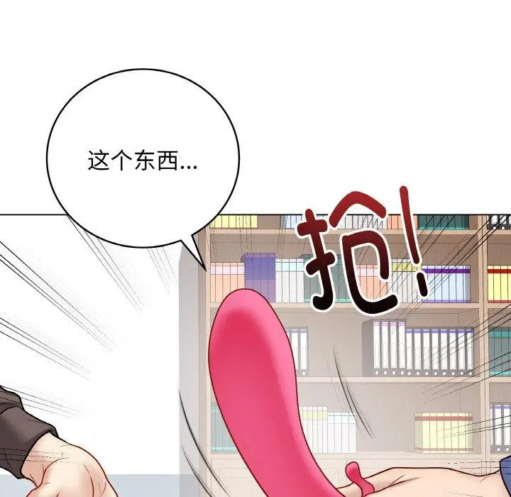 13 最后的冲刺_最后的冲刺
