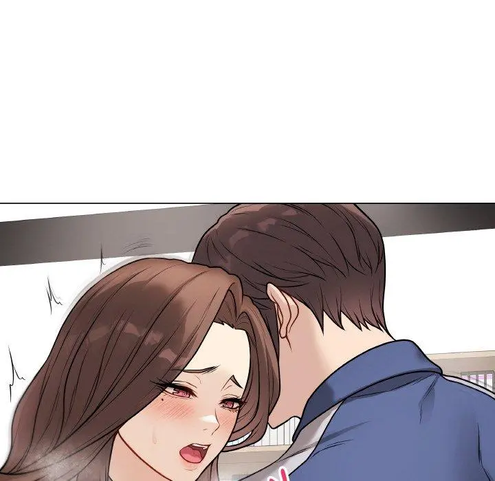 13 最后的冲刺_最后的冲刺