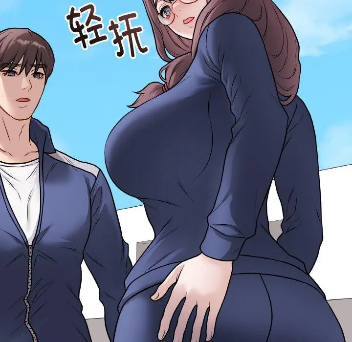 12 最后的冲刺_最后的冲刺