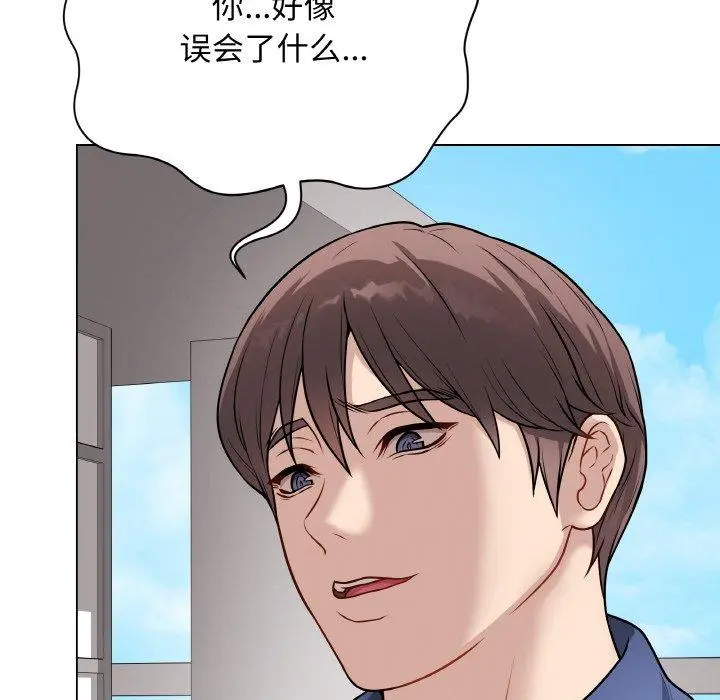 12 最后的冲刺_最后的冲刺