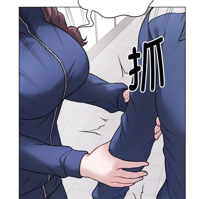 12 最后的冲刺_最后的冲刺
