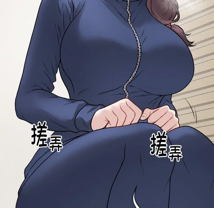 12 最后的冲刺_最后的冲刺
