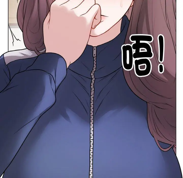 12 最后的冲刺_最后的冲刺