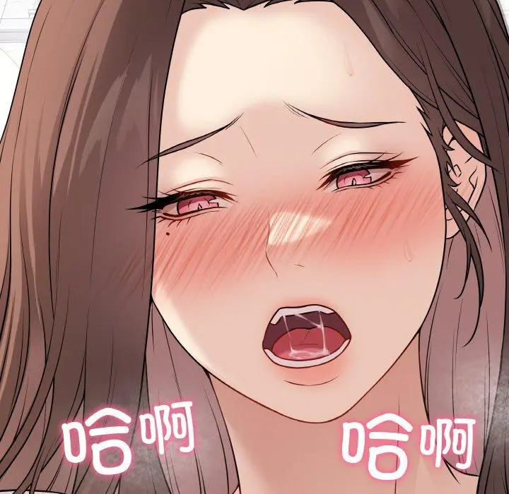 11 最后的冲刺_最后的冲刺