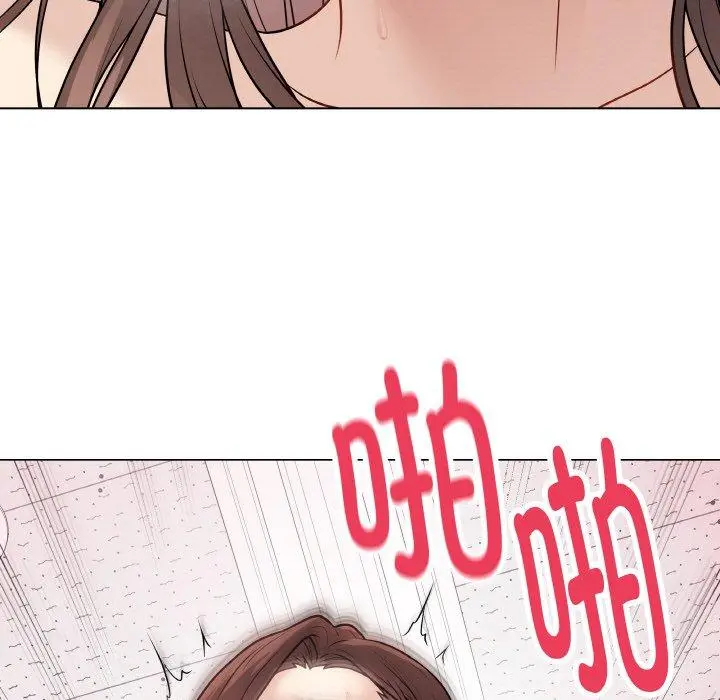 11 最后的冲刺_最后的冲刺