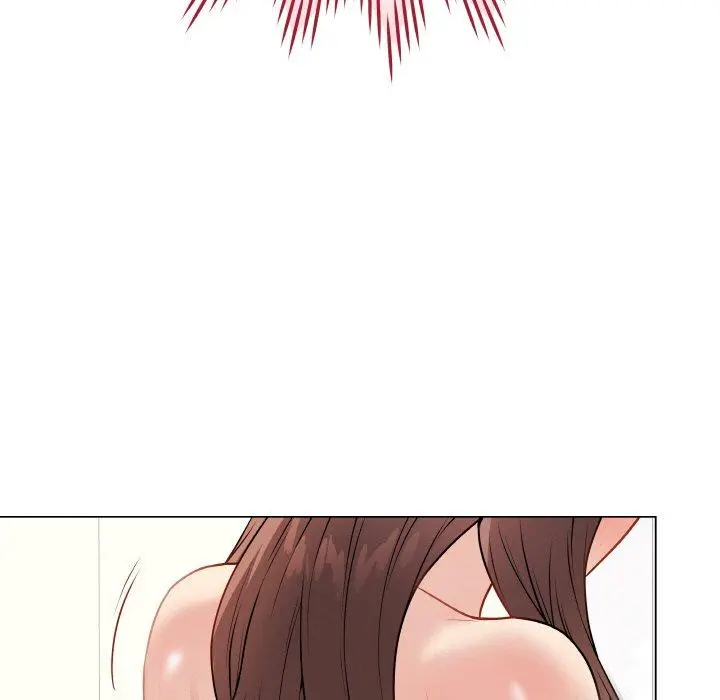 11 最后的冲刺_最后的冲刺