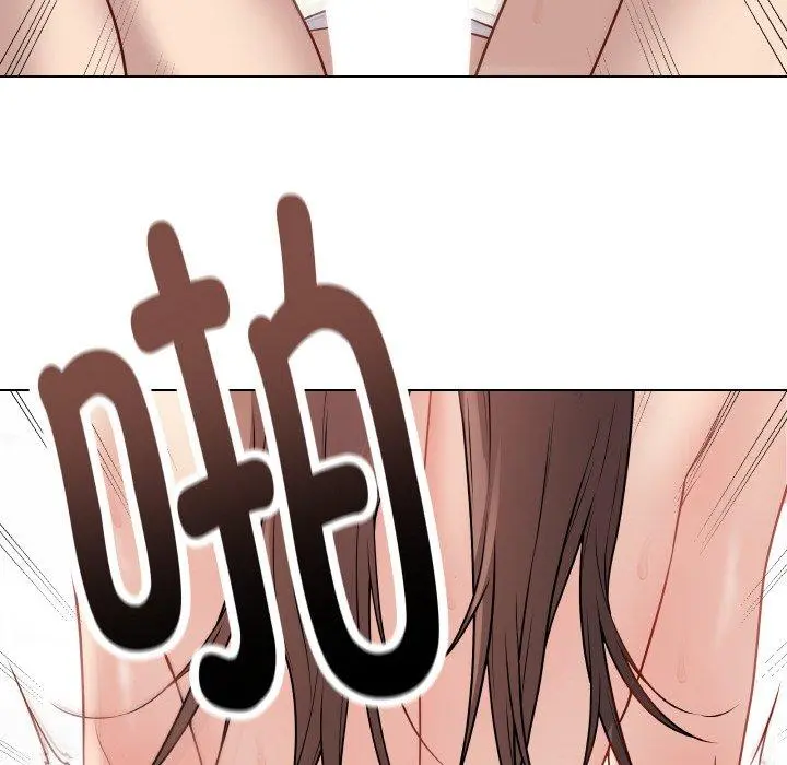 11 最后的冲刺_最后的冲刺
