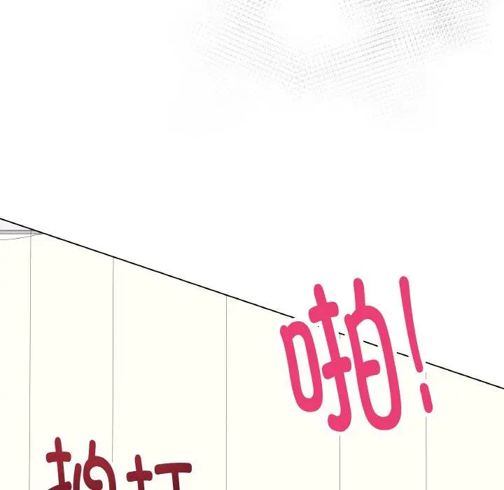 11 最后的冲刺_最后的冲刺