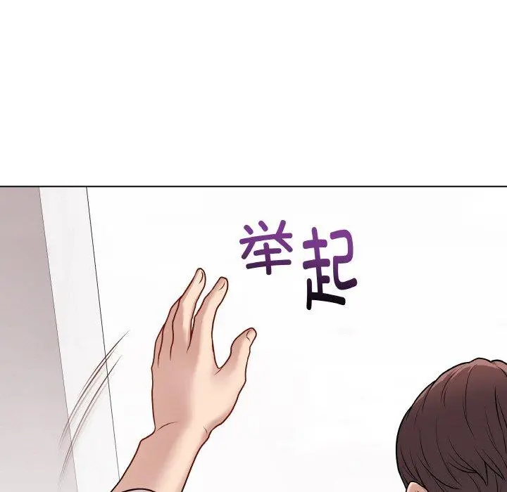 11 最后的冲刺_最后的冲刺