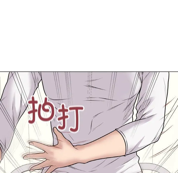 11 最后的冲刺_最后的冲刺