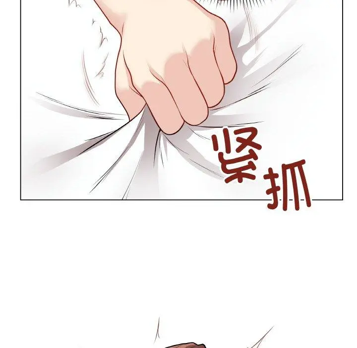 11 最后的冲刺_最后的冲刺