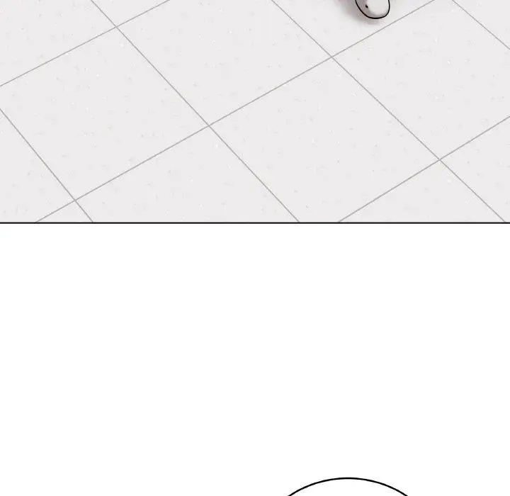 11 最后的冲刺_最后的冲刺