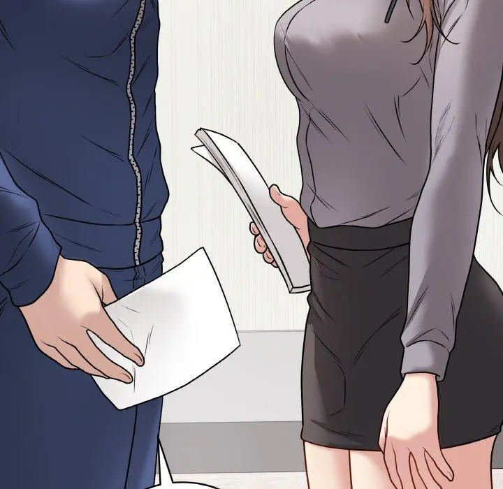 11 最后的冲刺_最后的冲刺