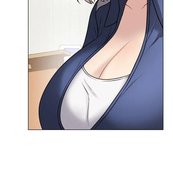 11 最后的冲刺_最后的冲刺