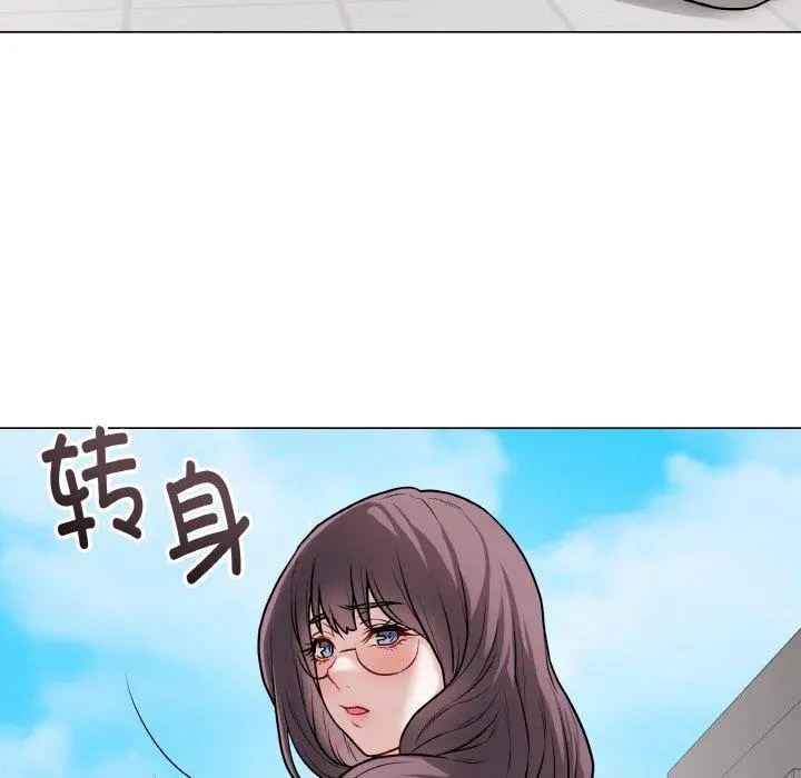 11 最后的冲刺_最后的冲刺