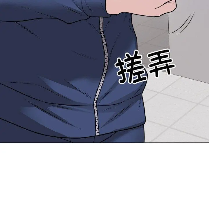 11 最后的冲刺_最后的冲刺