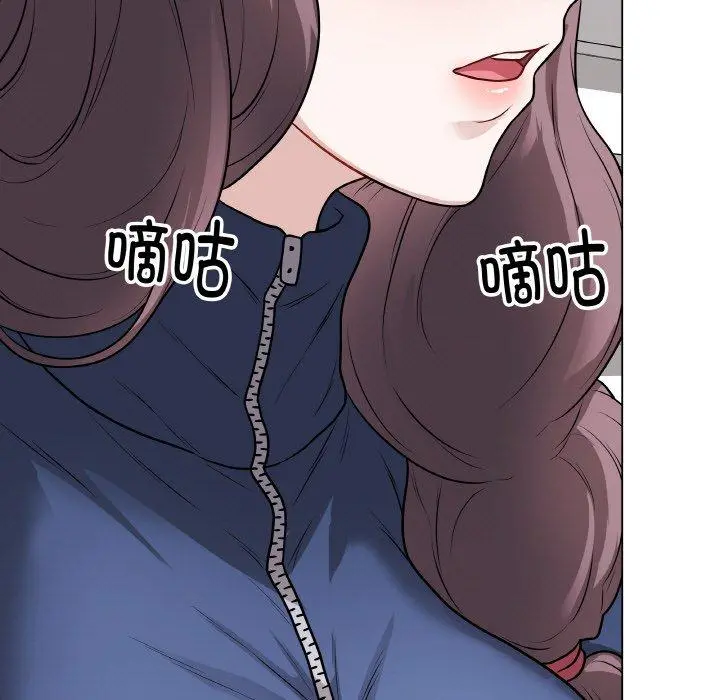 11 最后的冲刺_最后的冲刺