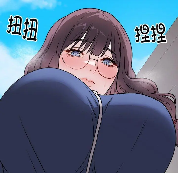 11 最后的冲刺_最后的冲刺