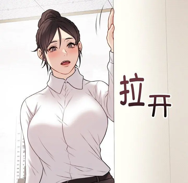10 最后的冲刺_最后的冲刺