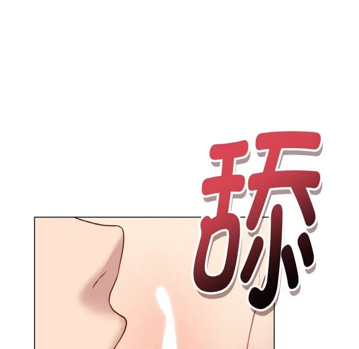 10 最后的冲刺_最后的冲刺