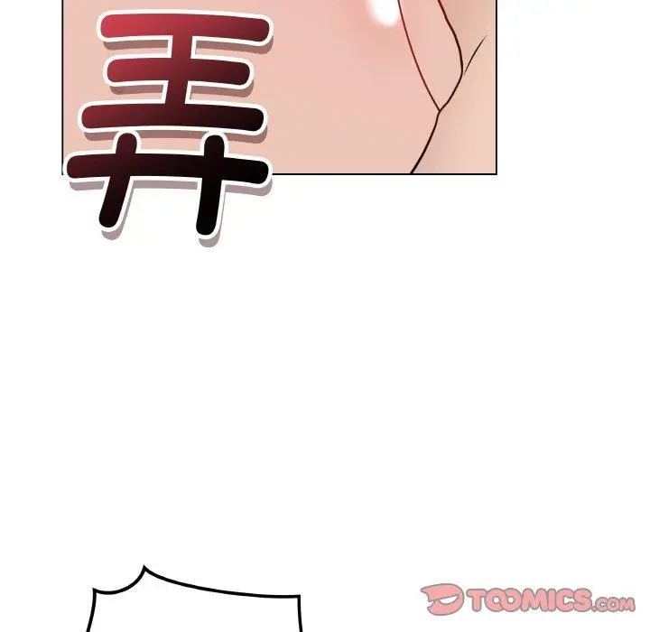 10 最后的冲刺_最后的冲刺