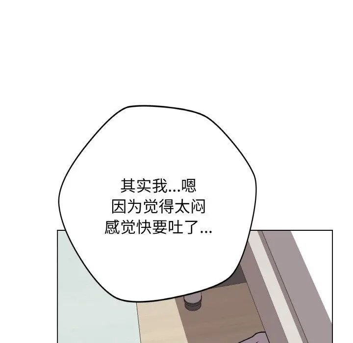 10 最后的冲刺_最后的冲刺