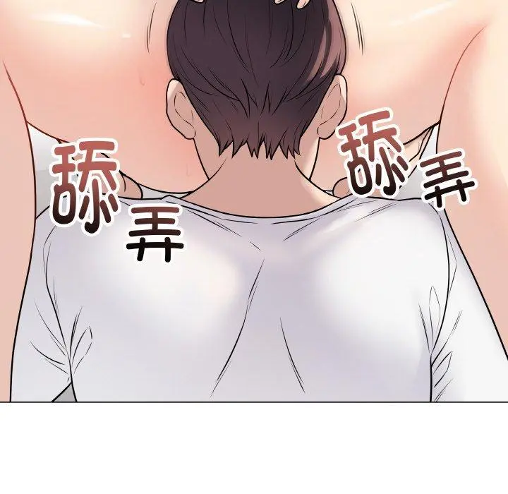 10 最后的冲刺_最后的冲刺