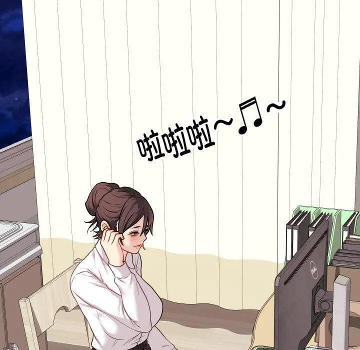 10 最后的冲刺_最后的冲刺