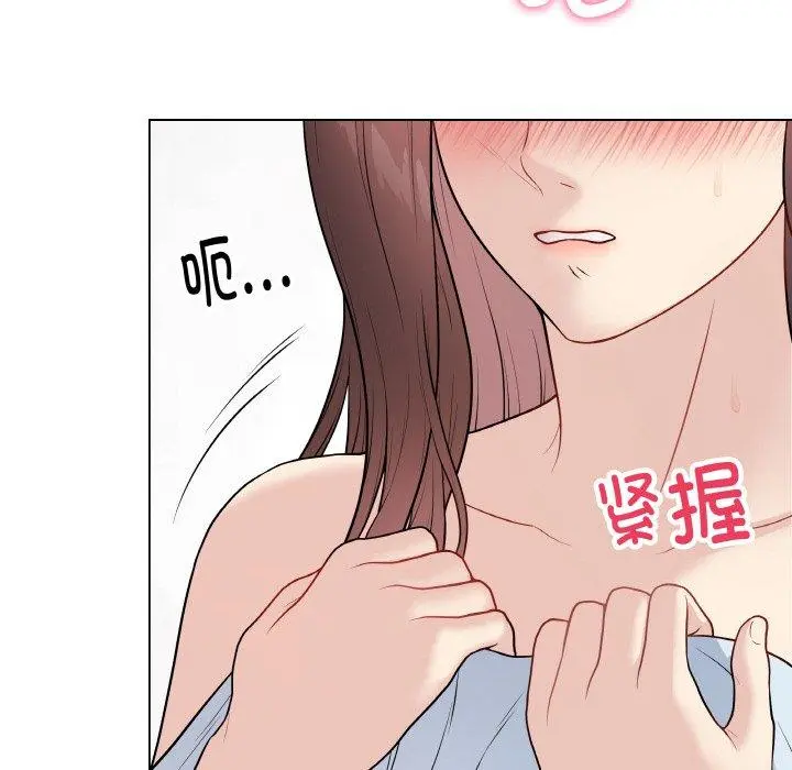 10 最后的冲刺_最后的冲刺
