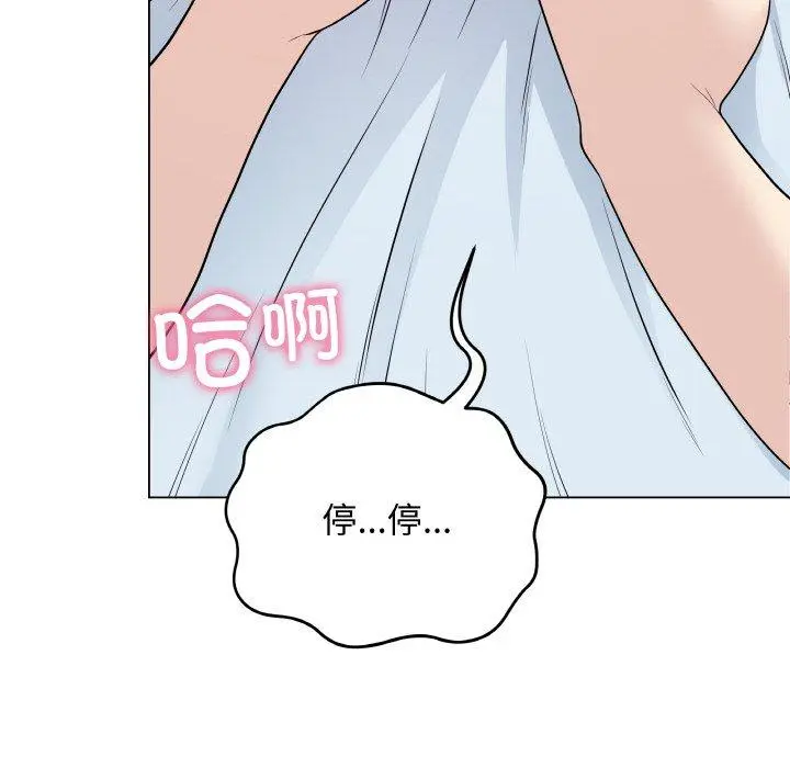 10 最后的冲刺_最后的冲刺