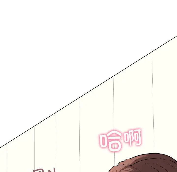 10 最后的冲刺_最后的冲刺